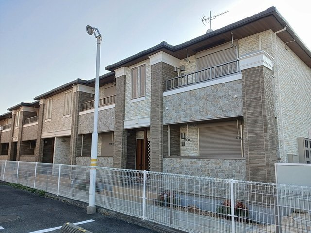 アザレアツインズ