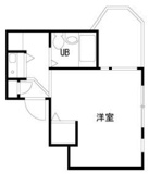 板橋区南常盤台２丁目のマンションの画像