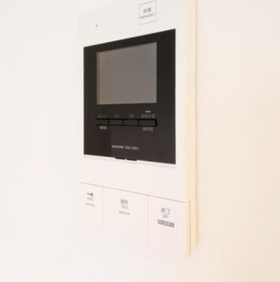 【トイレ】 | ラヴィエール三ノ輪