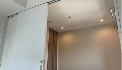 【内装】 | ラヴィエール三ノ輪