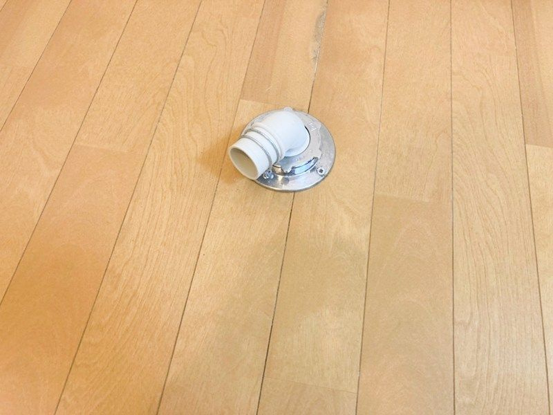 Sun Flats　サンフラッツのその他