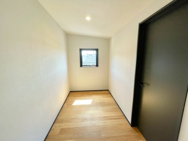 北新在家1丁目新築戸建ての内装