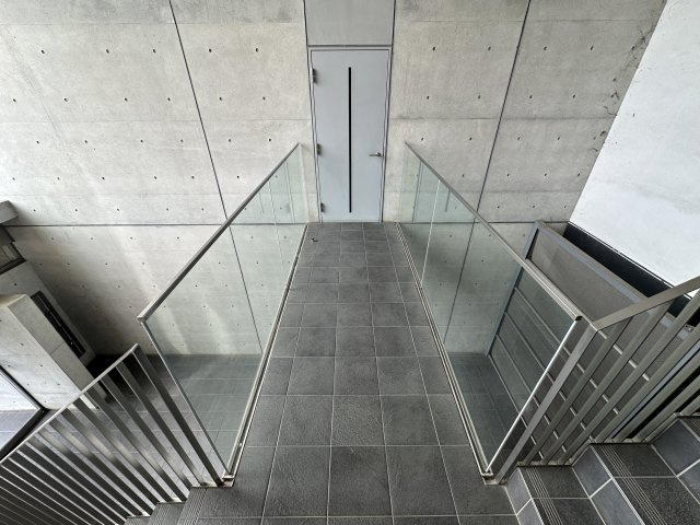 調布市上石原１丁目の賃貸マンションのその他