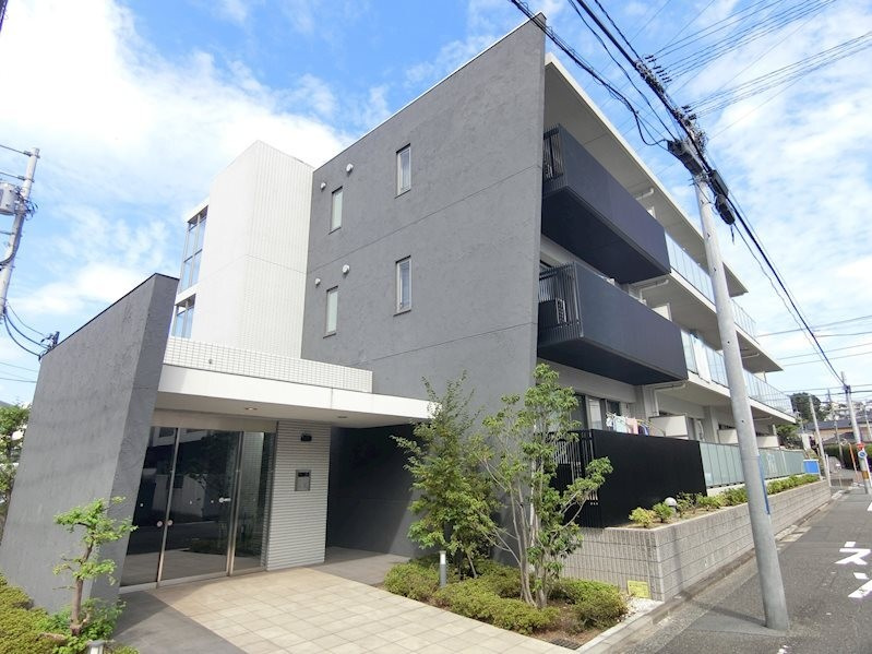 レシディール