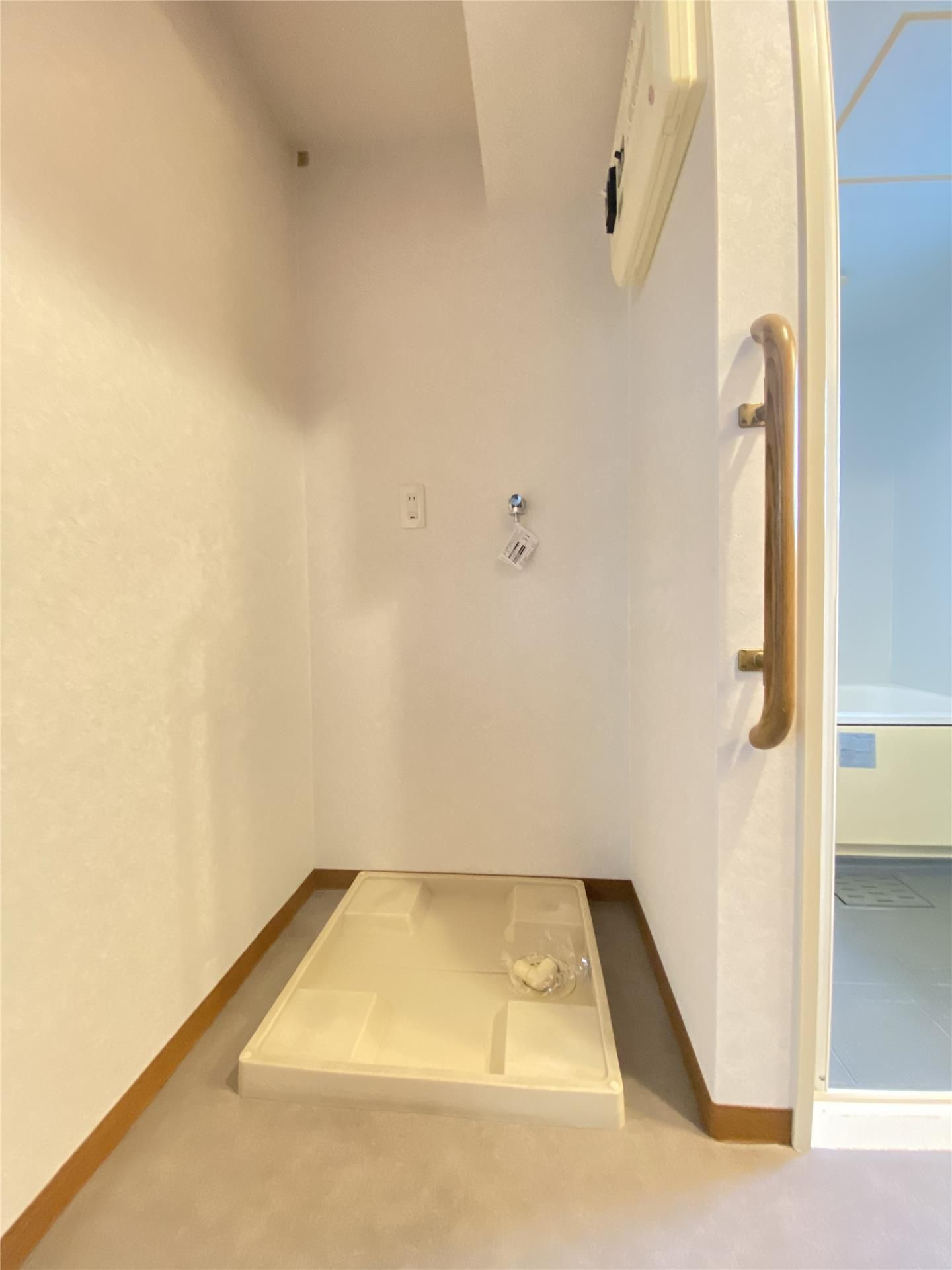 熊本市西区上熊本２丁目の賃貸マンションの設備