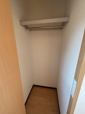 フルール仙台南のキッチン