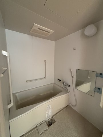 フルール仙台南のその他