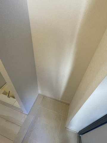 稲城市東長沼の賃貸マンションの設備