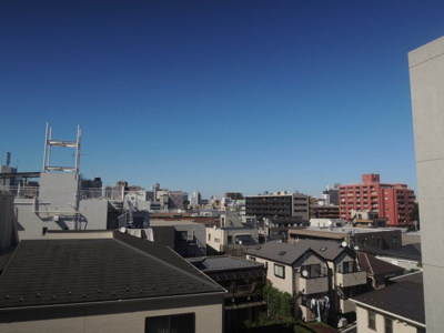 【展望】