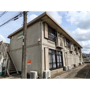 シティハイムサニーハイツのその他