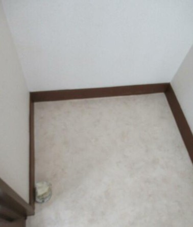 十日市場守屋ハイツの設備