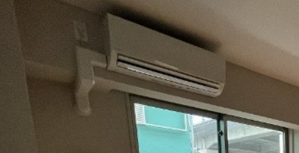 府中市矢崎町２丁目の賃貸マンションのその他