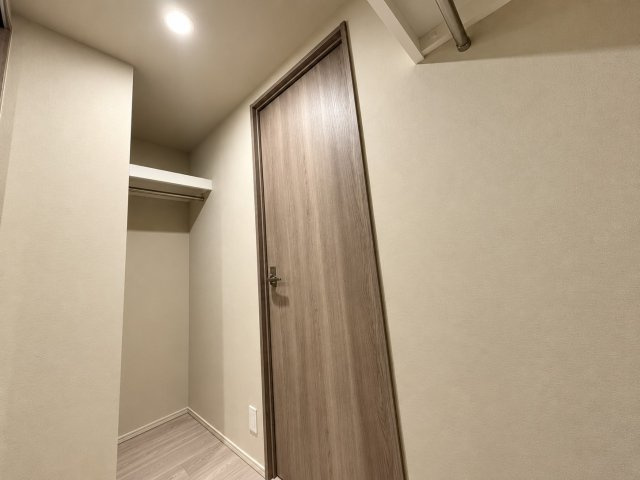 プレミスト京都松ヶ崎のその他