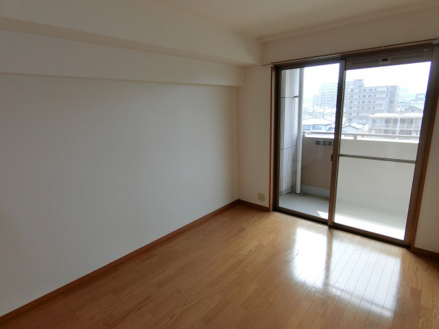エターナルそつ啄館のその他|展望