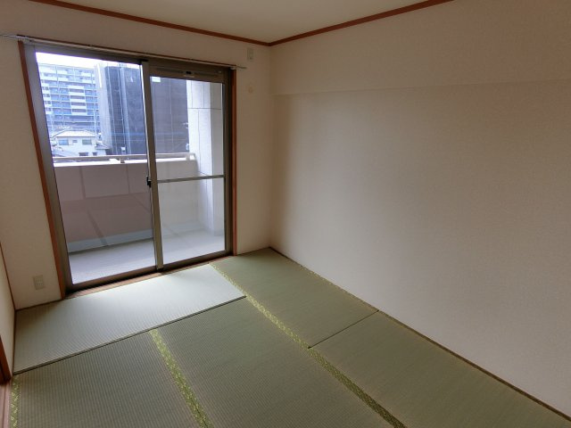 エターナルそつ啄館のその他|その他