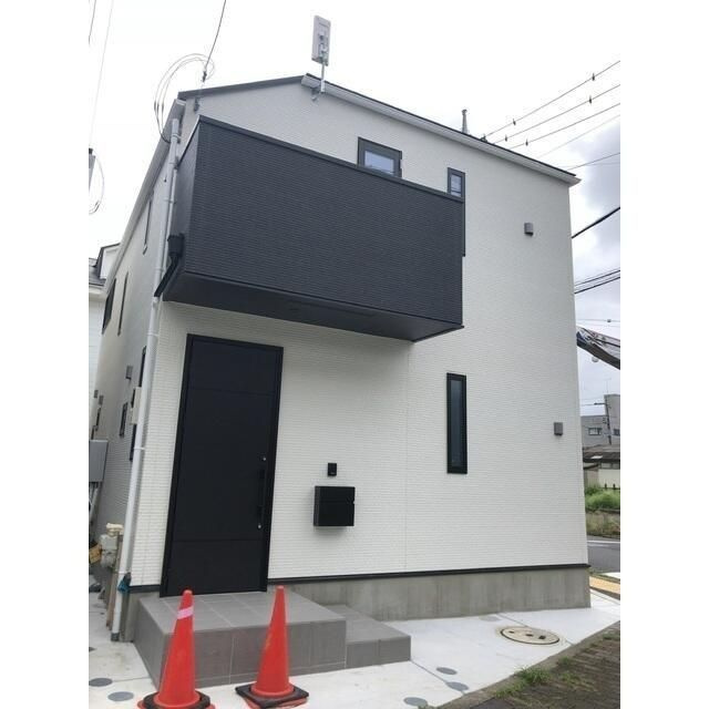 Ｋｏｌｅｔ府中小柳町