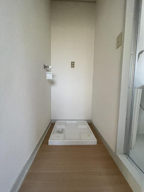 大原ビルのその他