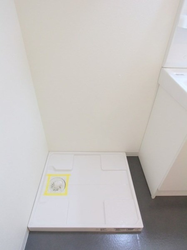 豊島区東池袋２丁目の賃貸マンションの設備