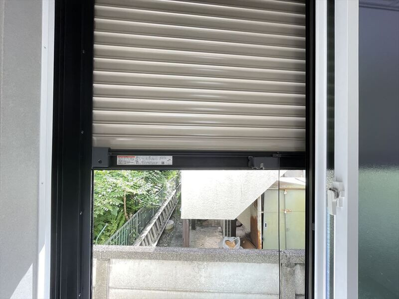 アザーレ・クオン中河原のその他