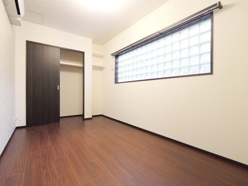 プレジオさくら夙川のその他
