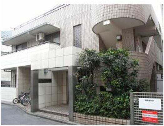 エクセレント中野