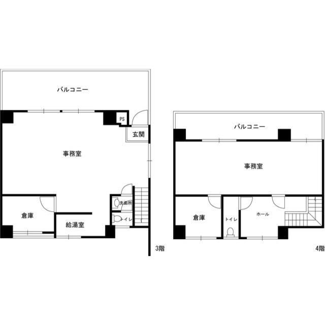 泉澤ビルの画像