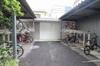 【駐車場】コートブランシェＡＰ 