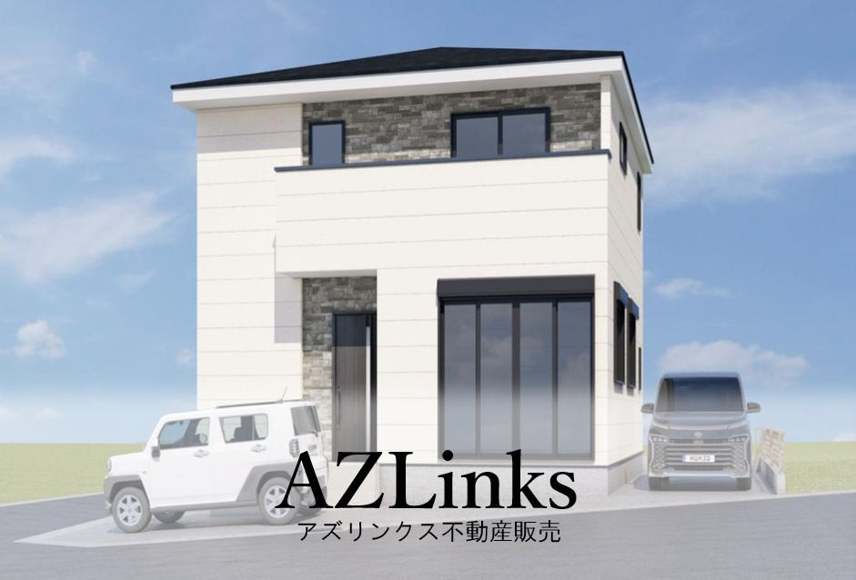 千葉市稲毛区小中台町５期