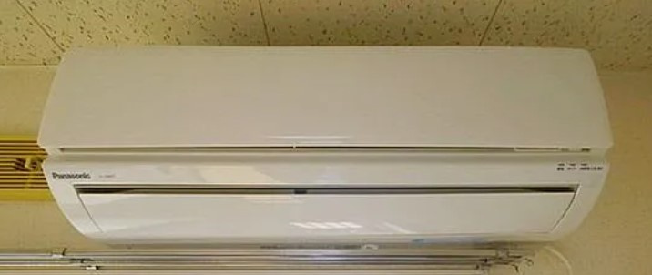 サンライフワタナベの設備