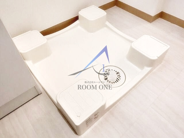 casa東向島 のその他