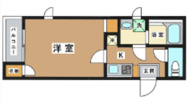 Liberte Skytree Eastの画像