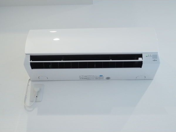 アビレ御器所の設備