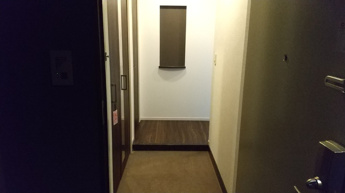 【玄関】 | 玄関