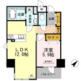 リーブル 博多駅前の画像