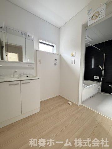 クレイドルガーデン阿南市那賀川町北中島第1の構造・工法・仕様|光センサーと温度センサーの組み合わせで鍋底温度を検知し、調理に合わせて火加減をコントロール。