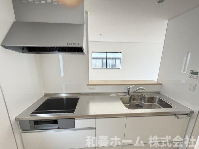 クレイドルガーデン阿南市那賀川町北中島第1の構造・工法・仕様|住宅性能表示制度４分野最高等級を取得。安全・快適・健康で永く住み続けられるお家です。