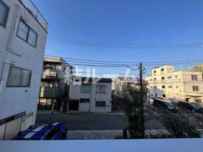 マキジブアカバネエーゼットのその他