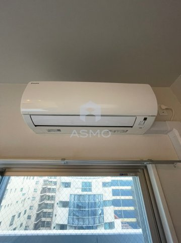 【設備】 | リフレ天満橋