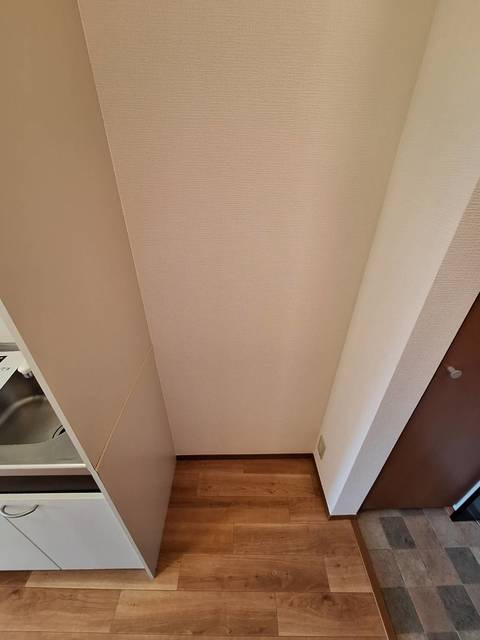 コーポイチエのその他