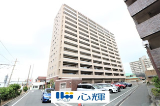 【外観】 | 前居住者がきれいにご使用されておりました。是非現地をご覧ください。