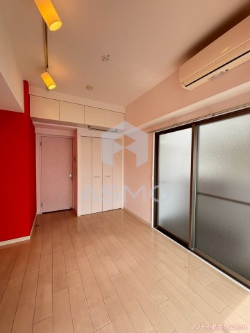 【内装】 | セレニテ本町ROJI　02 | ※建物内別間取参考写真