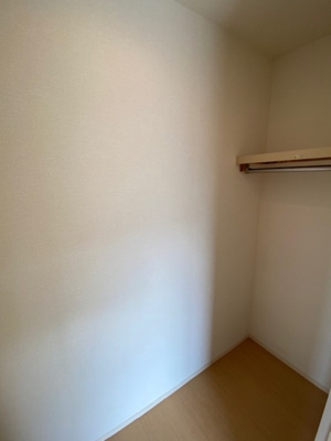【収納】 | ピエルバ山田 | その他部屋・スペース