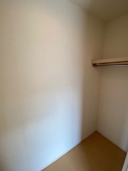 【収納】 | ピエルバ山田 | その他部屋・スペース