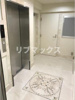 【設備】ソナーレ横浜 