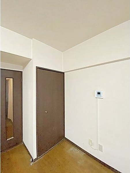ピア葵のその他