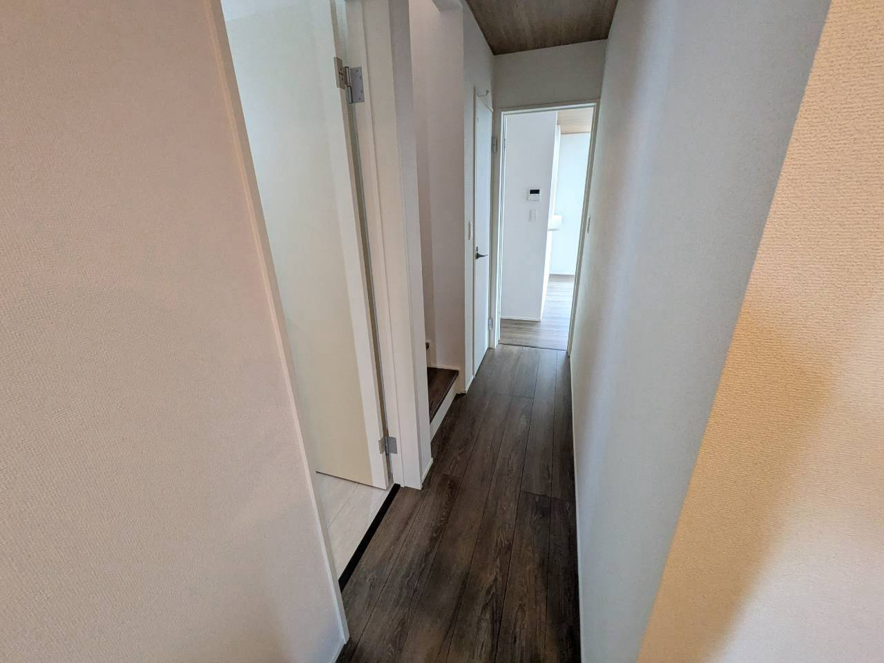 光貞台3丁目新築戸建