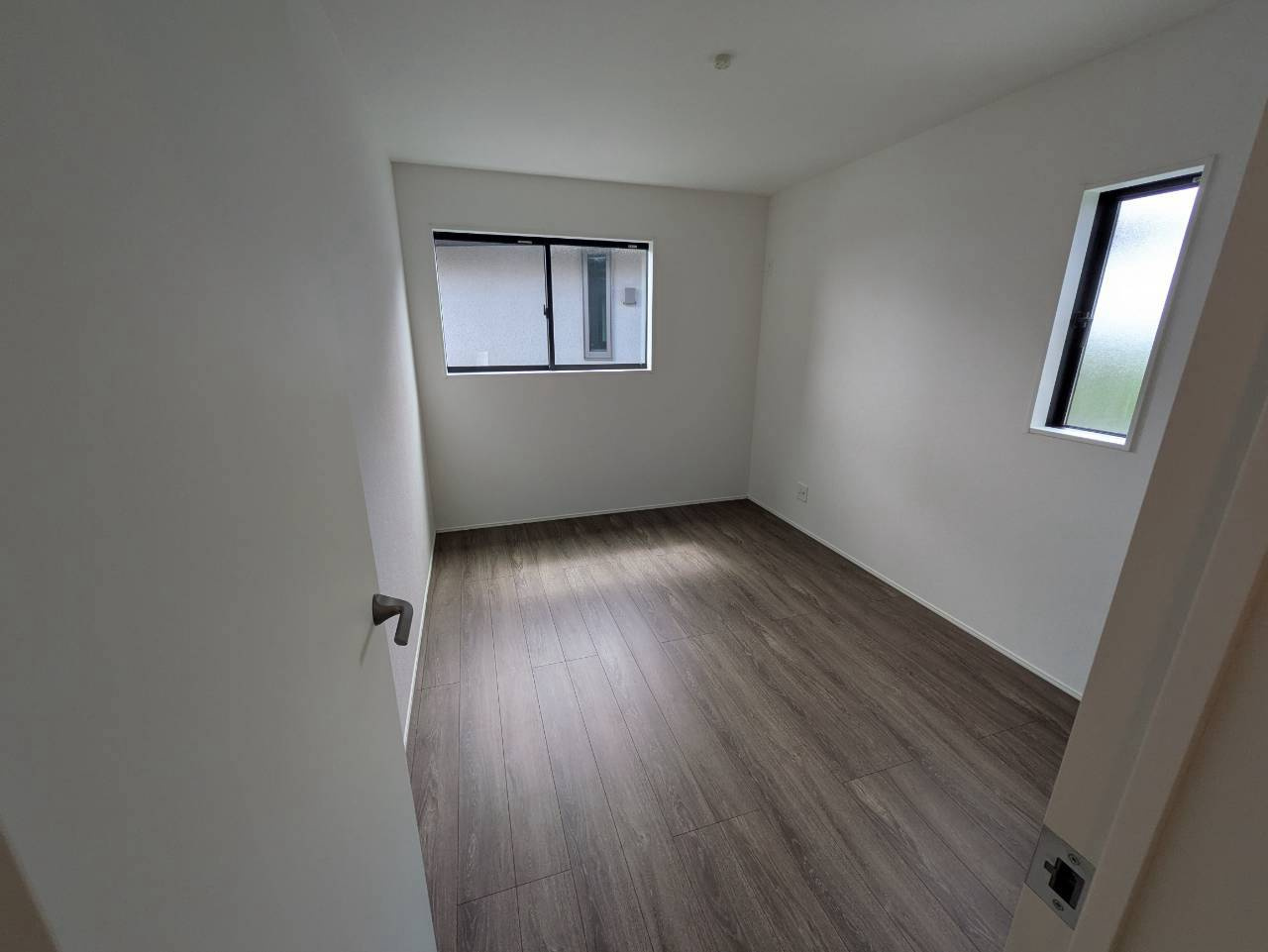 光貞台3丁目新築戸建
