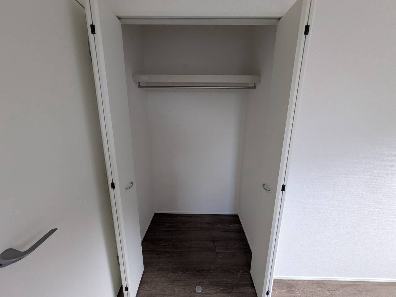 光貞台3丁目新築戸建