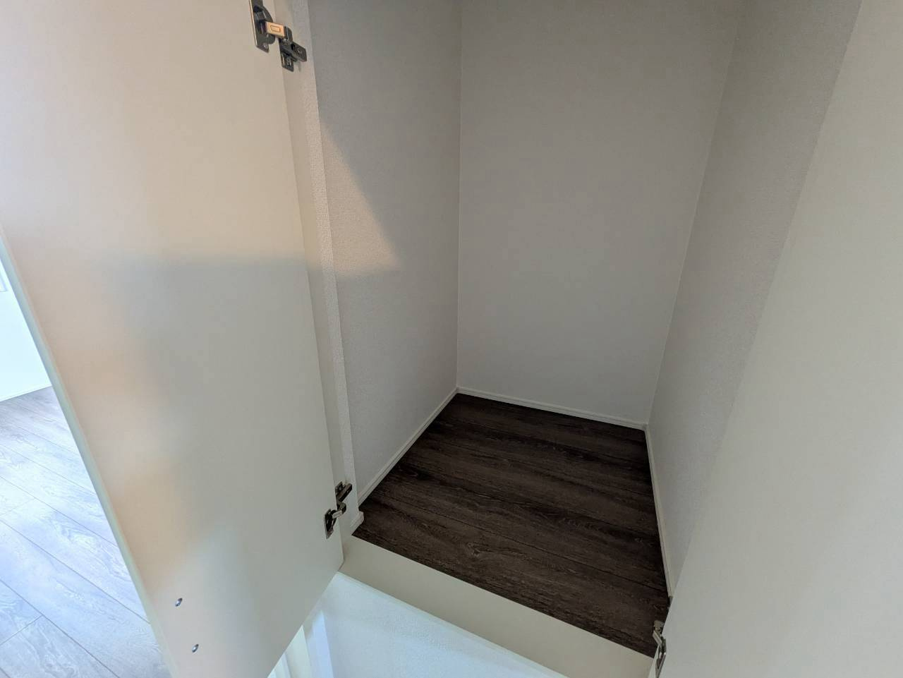 光貞台3丁目新築戸建