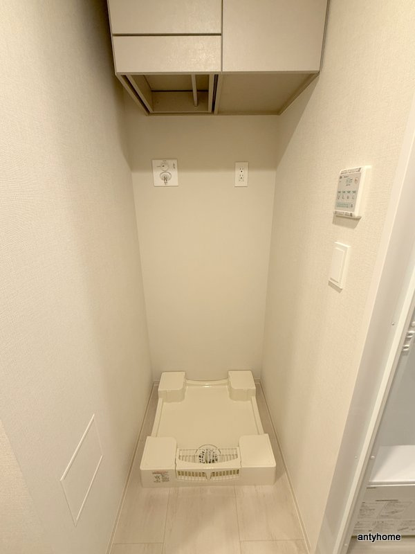 K-COURT谷町四丁目　仲介手数料無料のその他